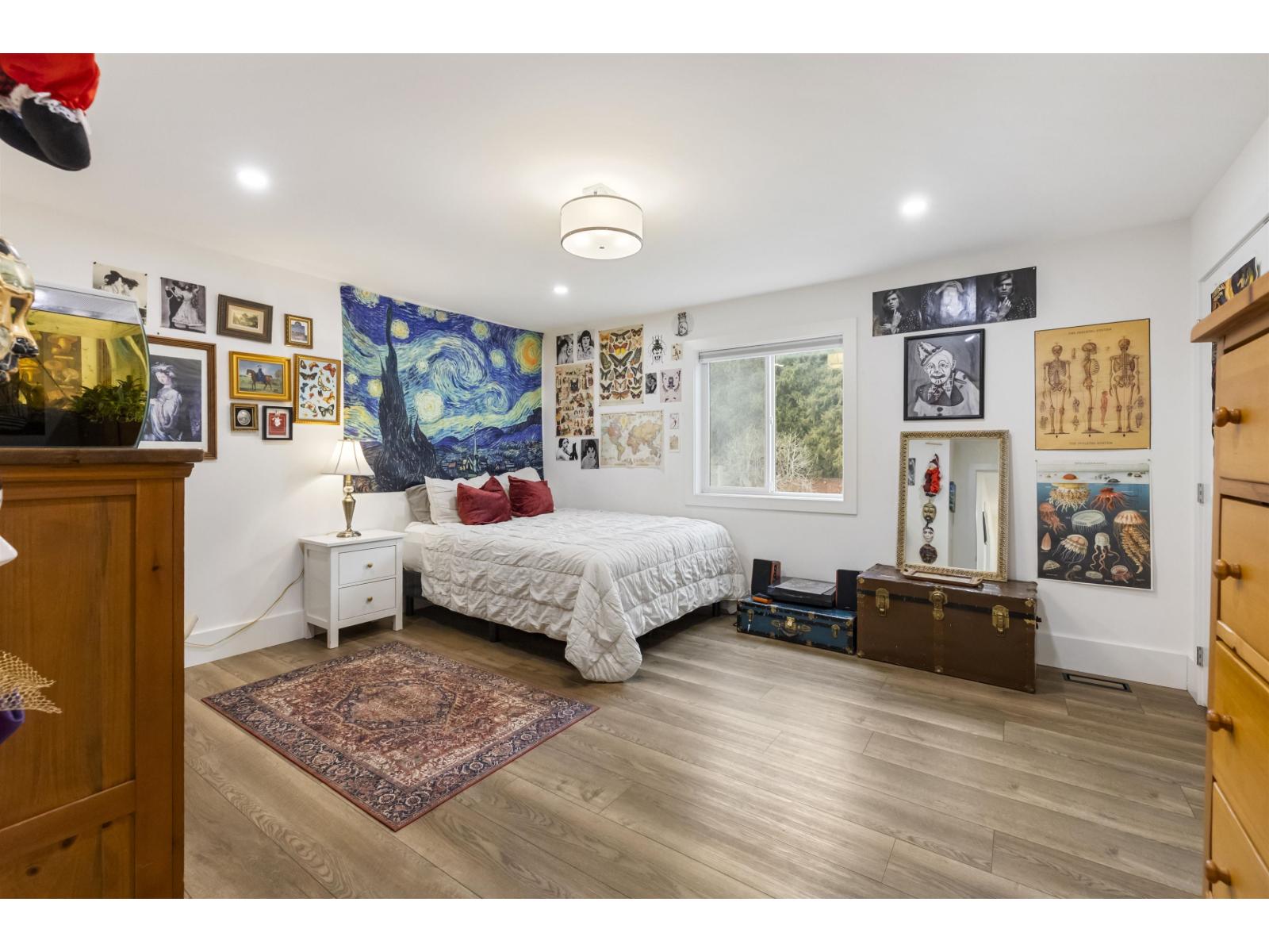 63711 ROSEWOOD AVENUE, Hope, Hope