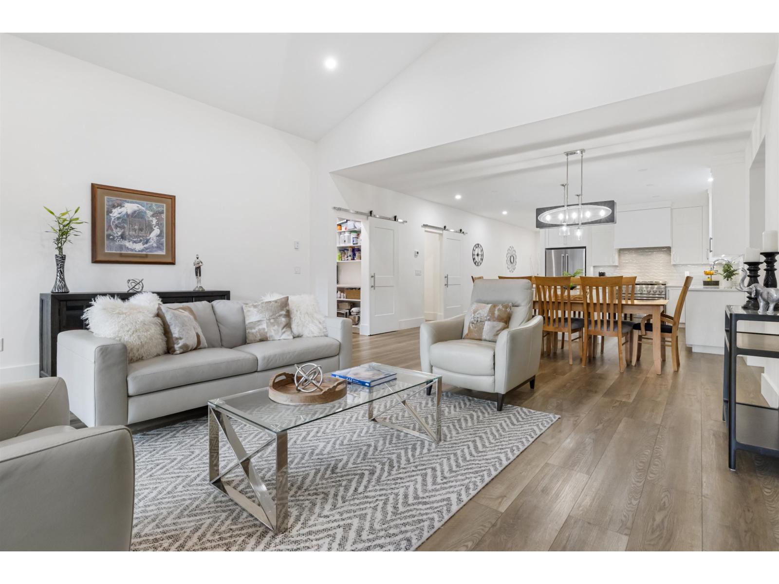 63711 ROSEWOOD AVENUE, Hope, Hope