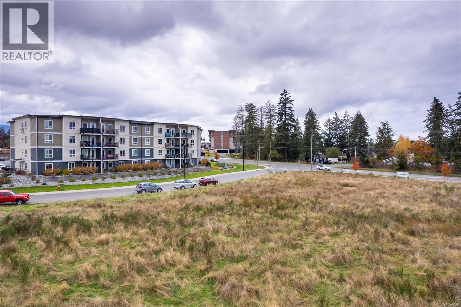 279 Dunbar Way, Parksville