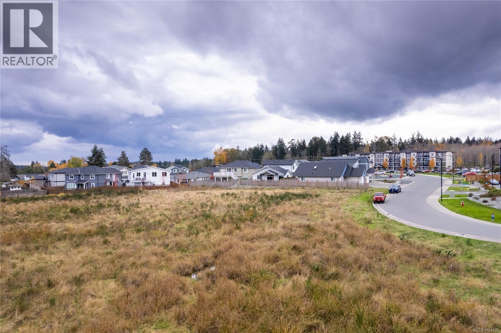 279 Dunbar Way, Parksville