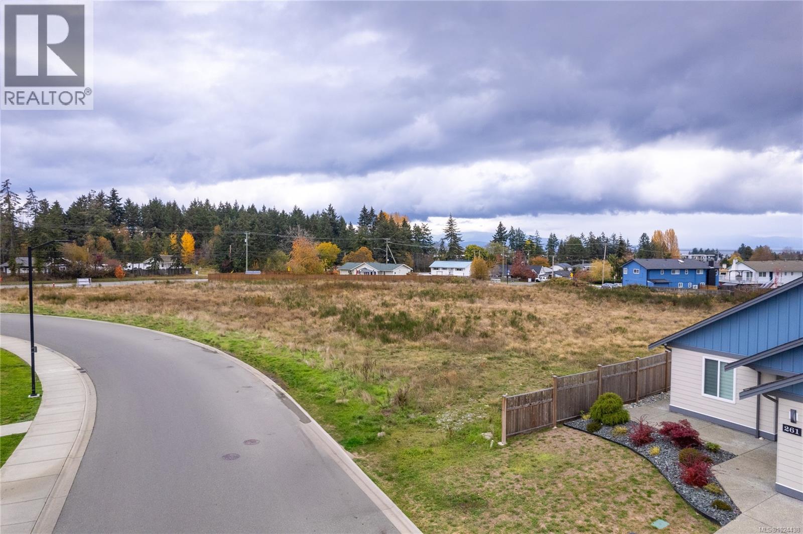 279 Dunbar Way, Parksville