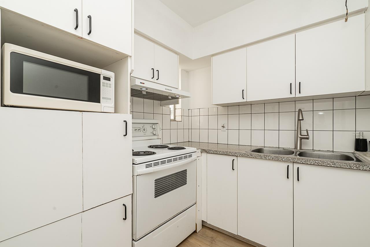 11205 78A Avenue, Delta