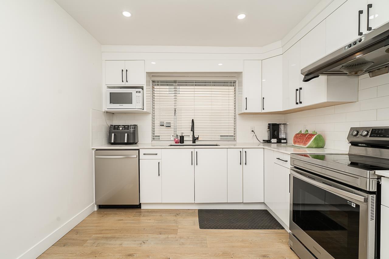 11205 78A Avenue, Delta