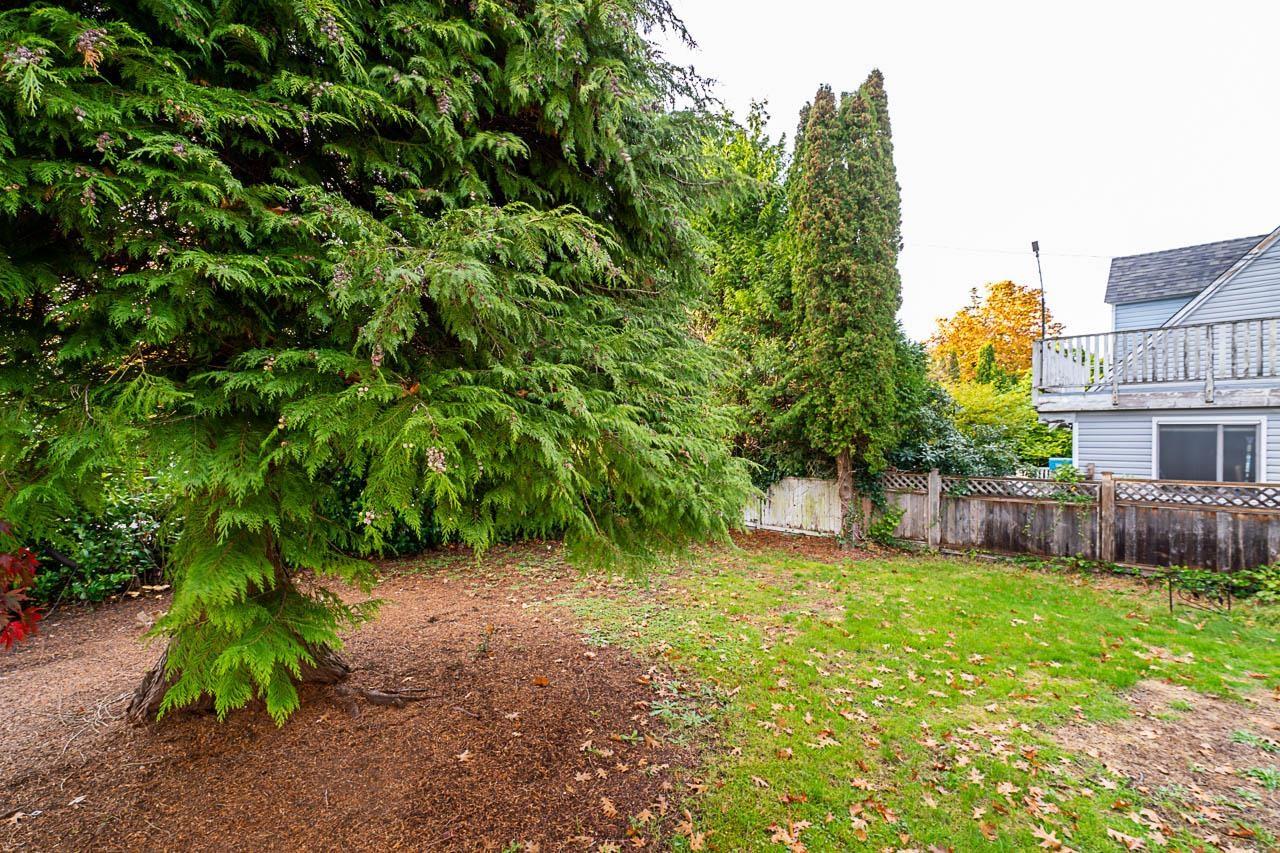 11205 78A Avenue, Delta