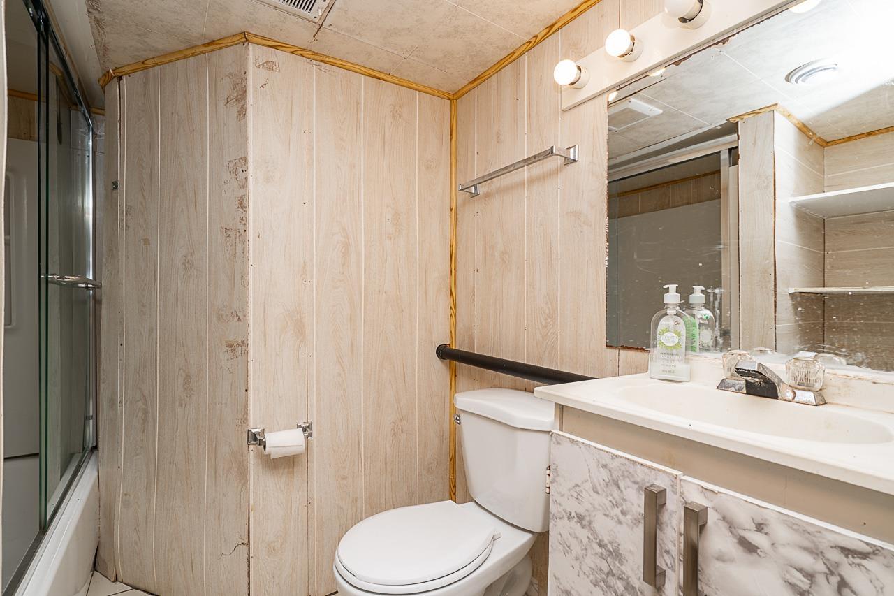 11205 78A Avenue, Delta