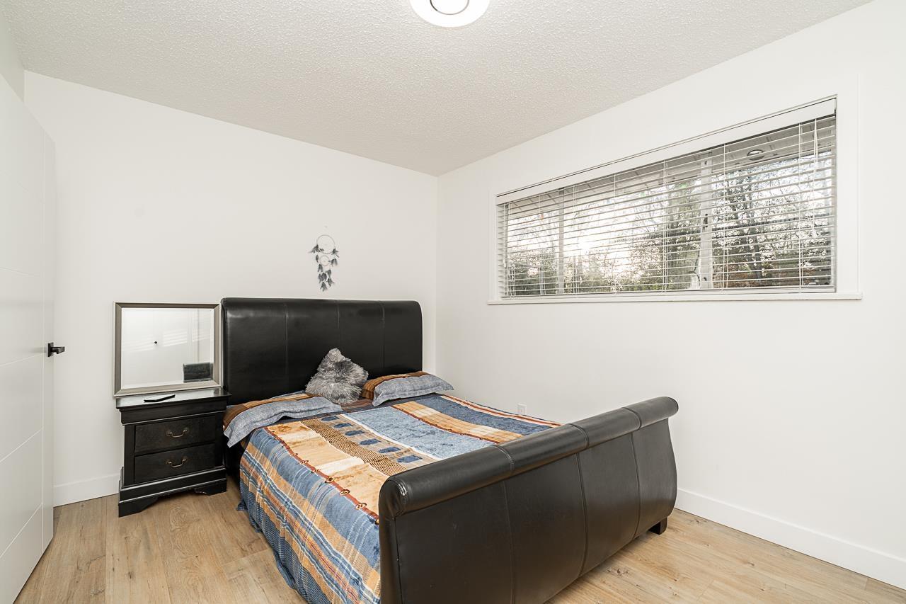 11205 78A Avenue, Delta