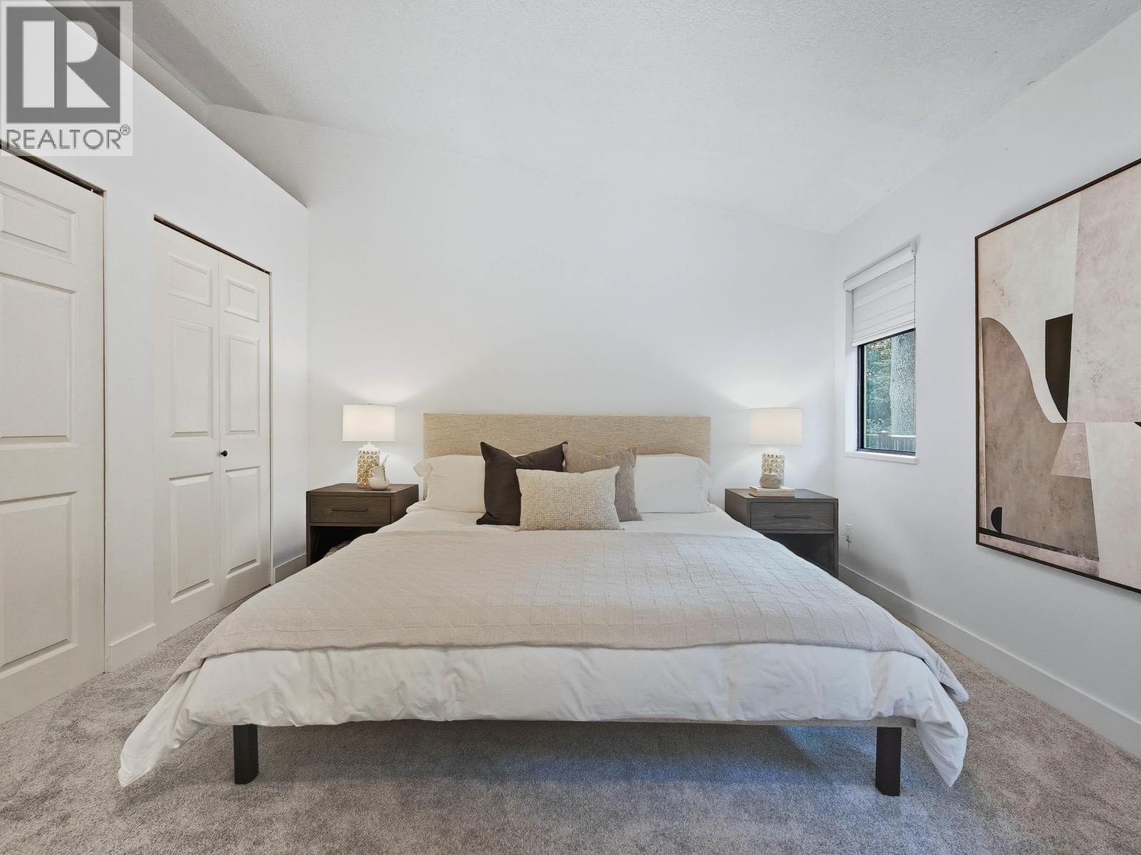 1777 CALEDONIA AVENUE, North Vancouver