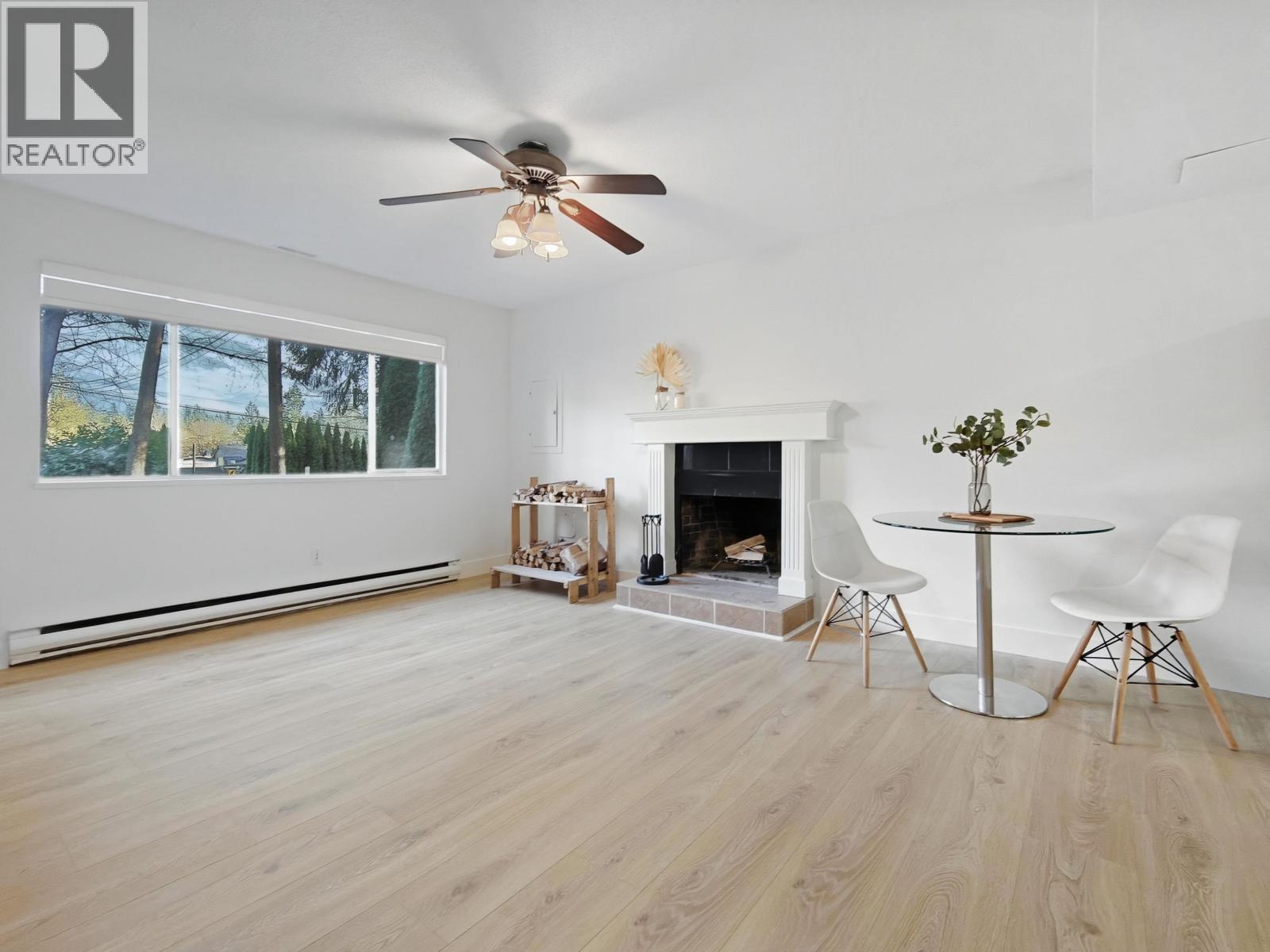 1777 CALEDONIA AVENUE, North Vancouver