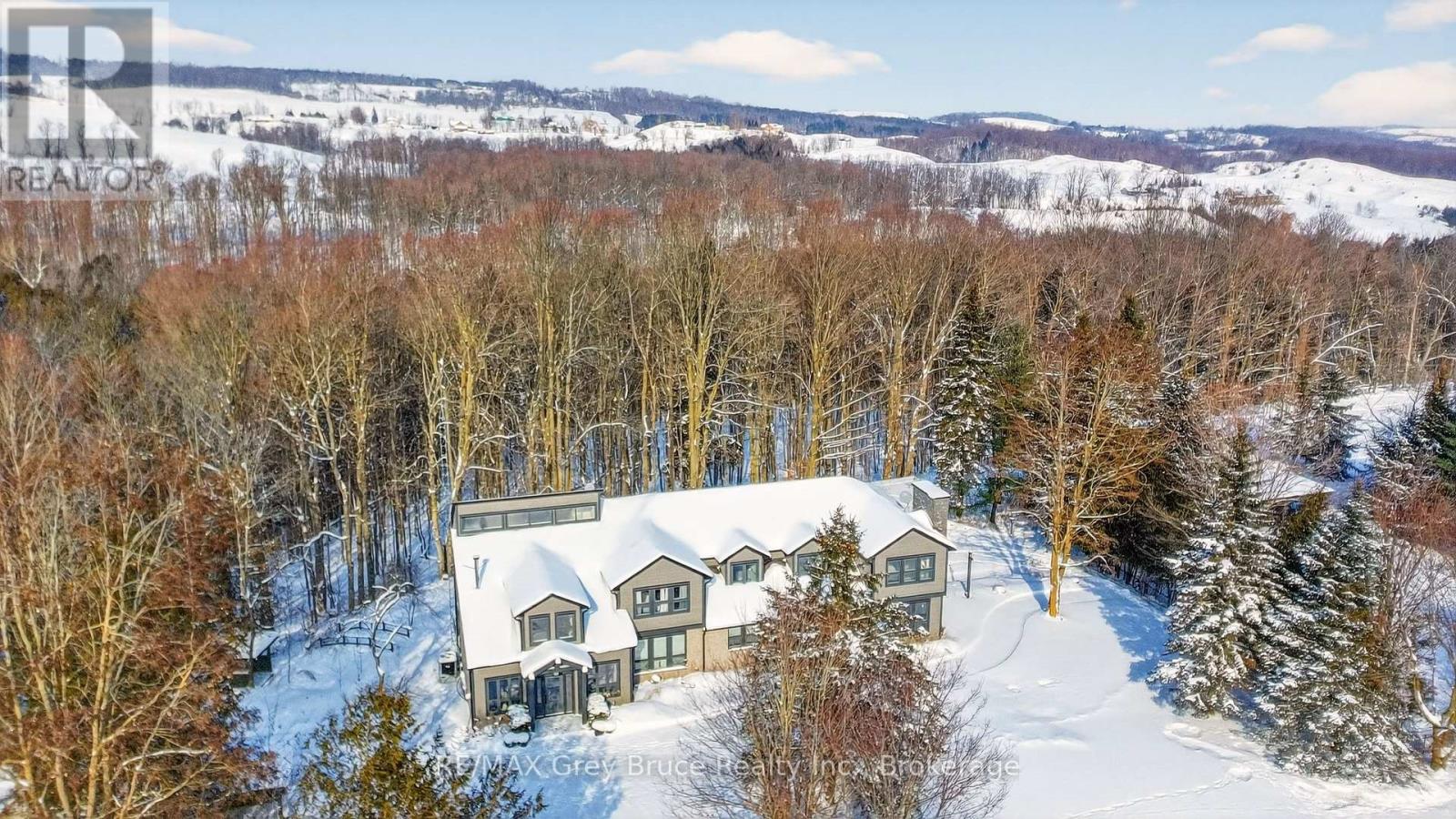 3476 GARDEN OF EDEN ROAD