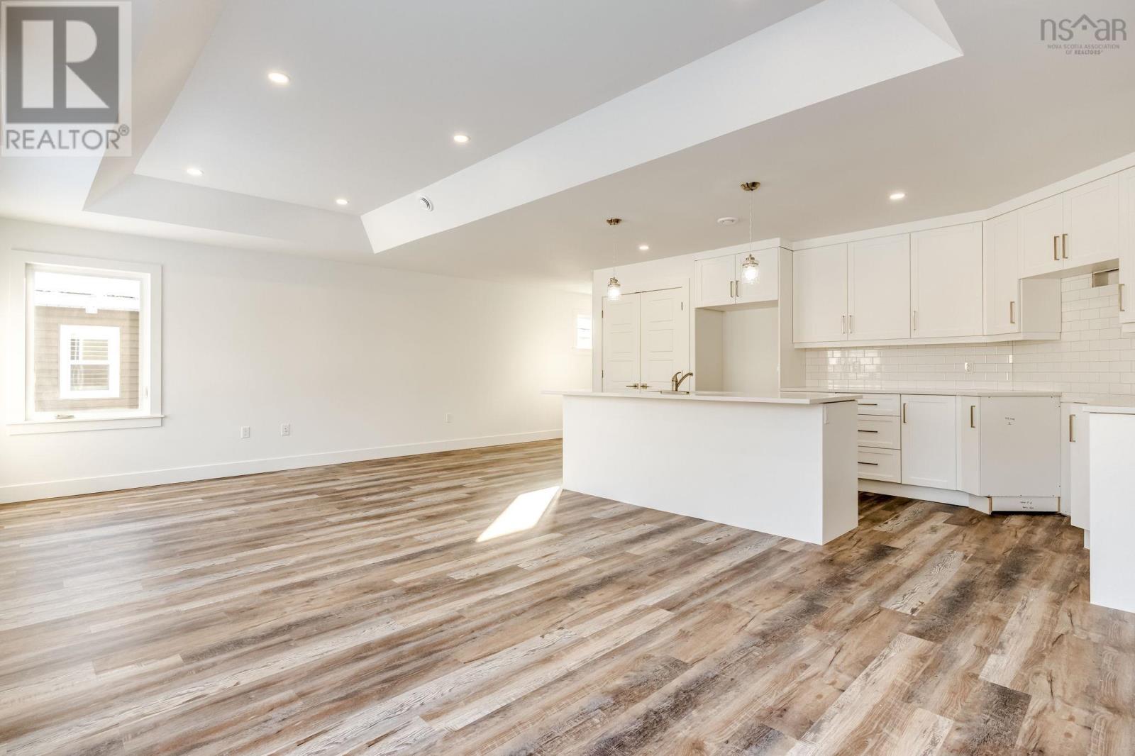 Property 20 of 40 of Lot # 433 39 Covey Drive