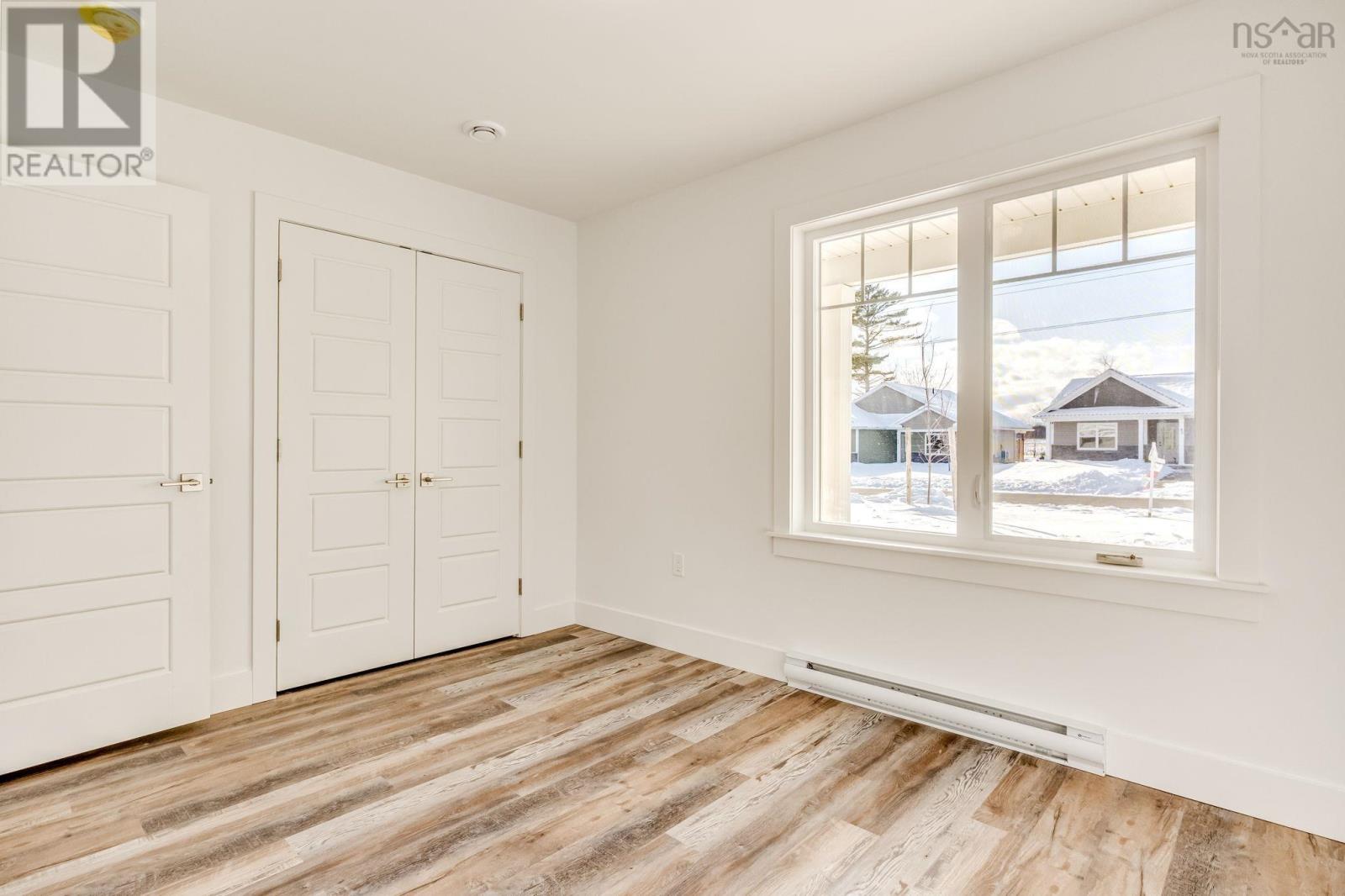 Property 12 of 40 of Lot # 433 39 Covey Drive