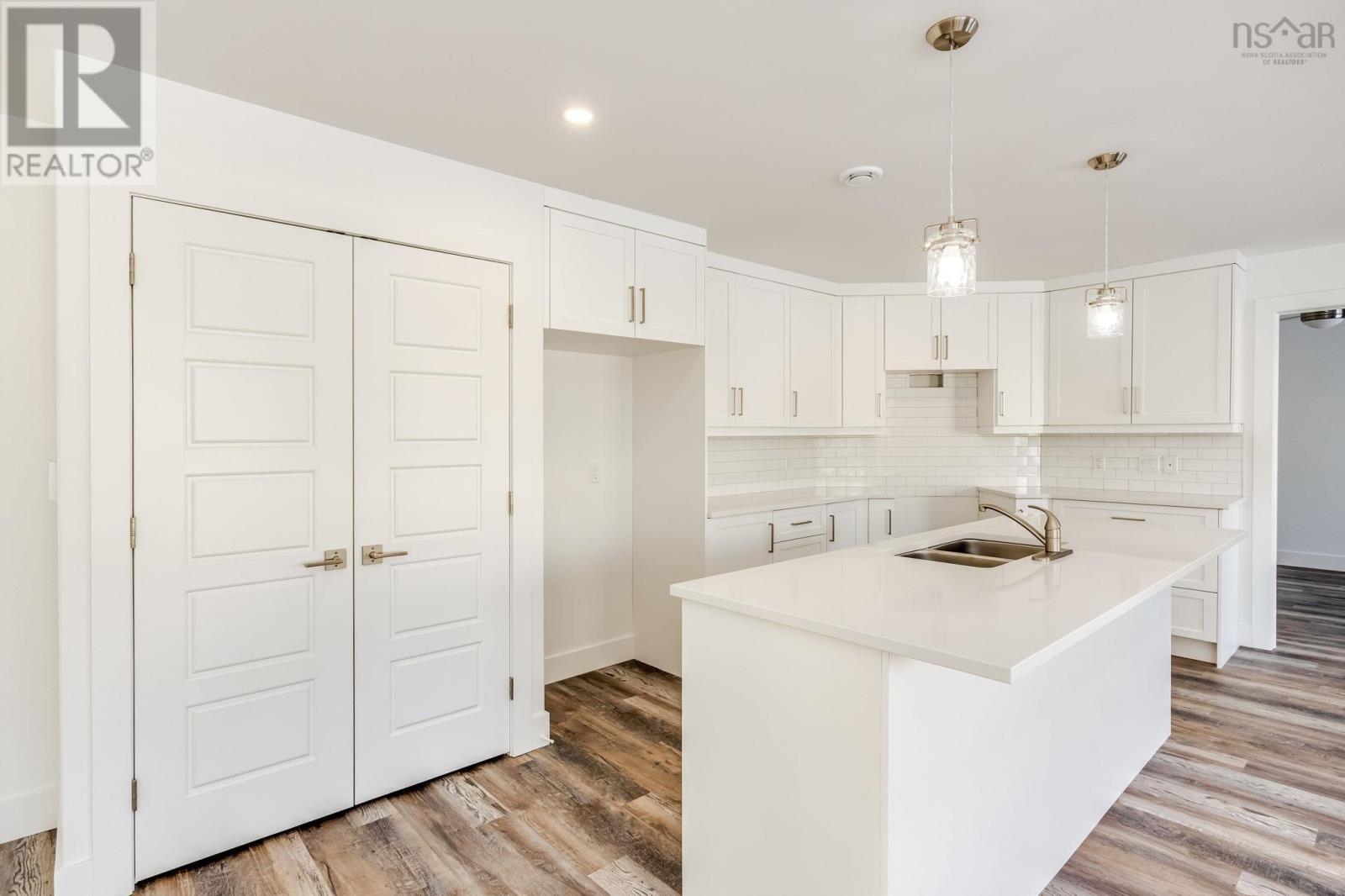 Property 21 of 40 of Lot # 433 39 Covey Drive