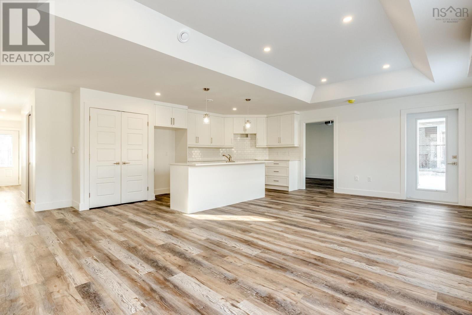 Property 18 of 40 of Lot # 433 39 Covey Drive