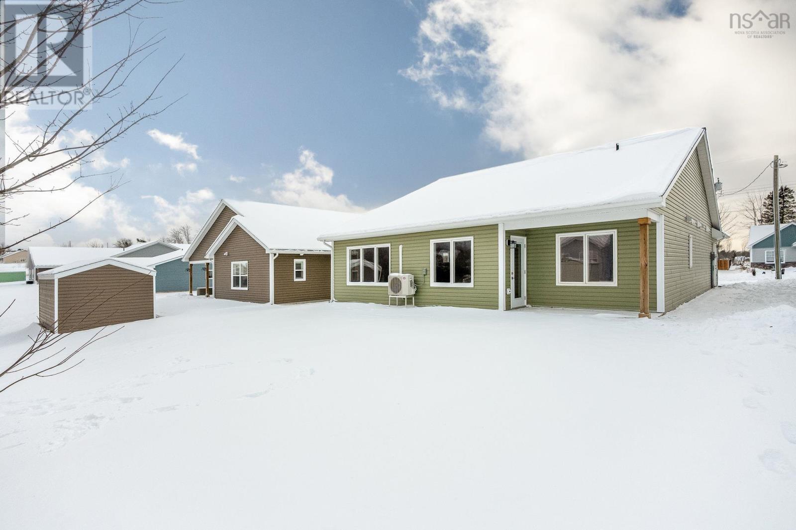 Property 4 of 40 of Lot # 433 39 Covey Drive