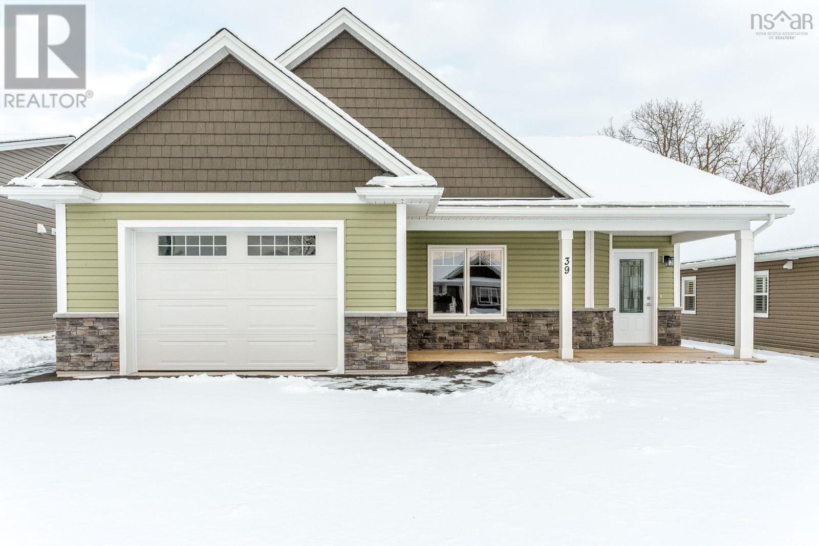 Property 33 of 40 of Lot # 433 39 Covey Drive