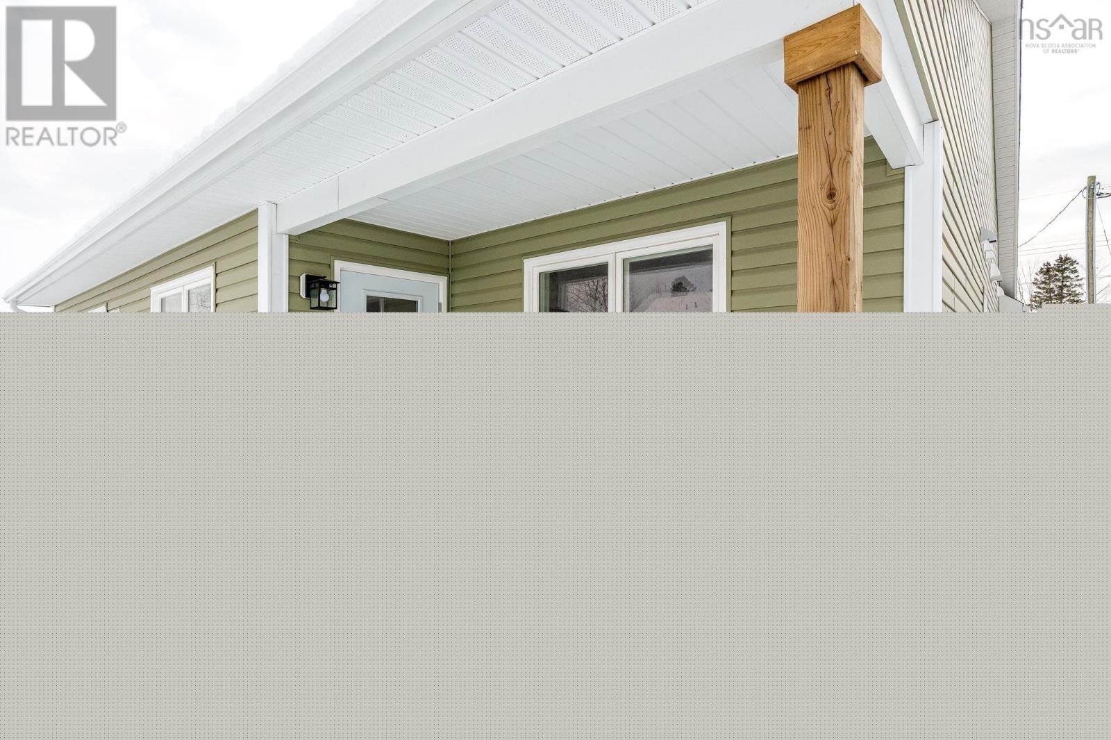 Property 37 of 40 of Lot # 433 39 Covey Drive