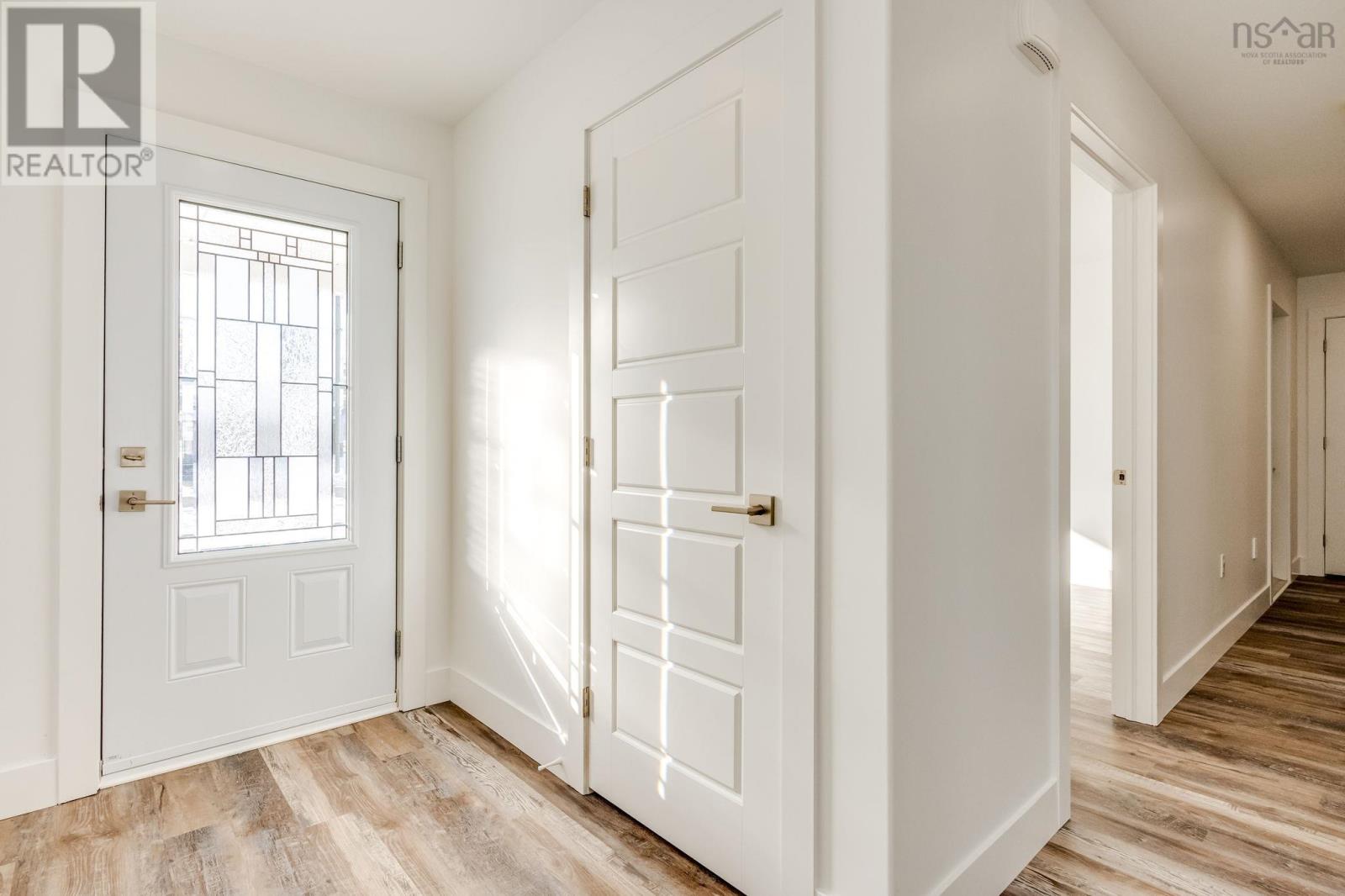 Property 7 of 40 of Lot # 433 39 Covey Drive