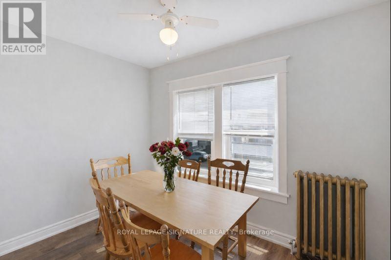 74 KENILWORTH AVENUE S - 10