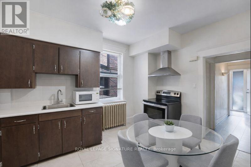 74 KENILWORTH AVENUE S - 12