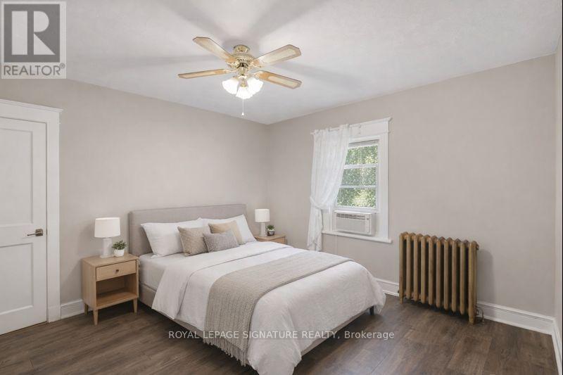 74 KENILWORTH AVENUE S - 6