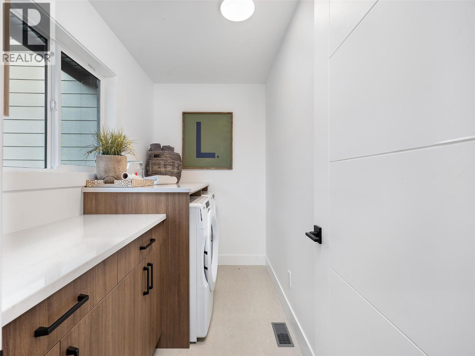 7735 Okanagan Hills Boulevard Unit# 49, Vernon