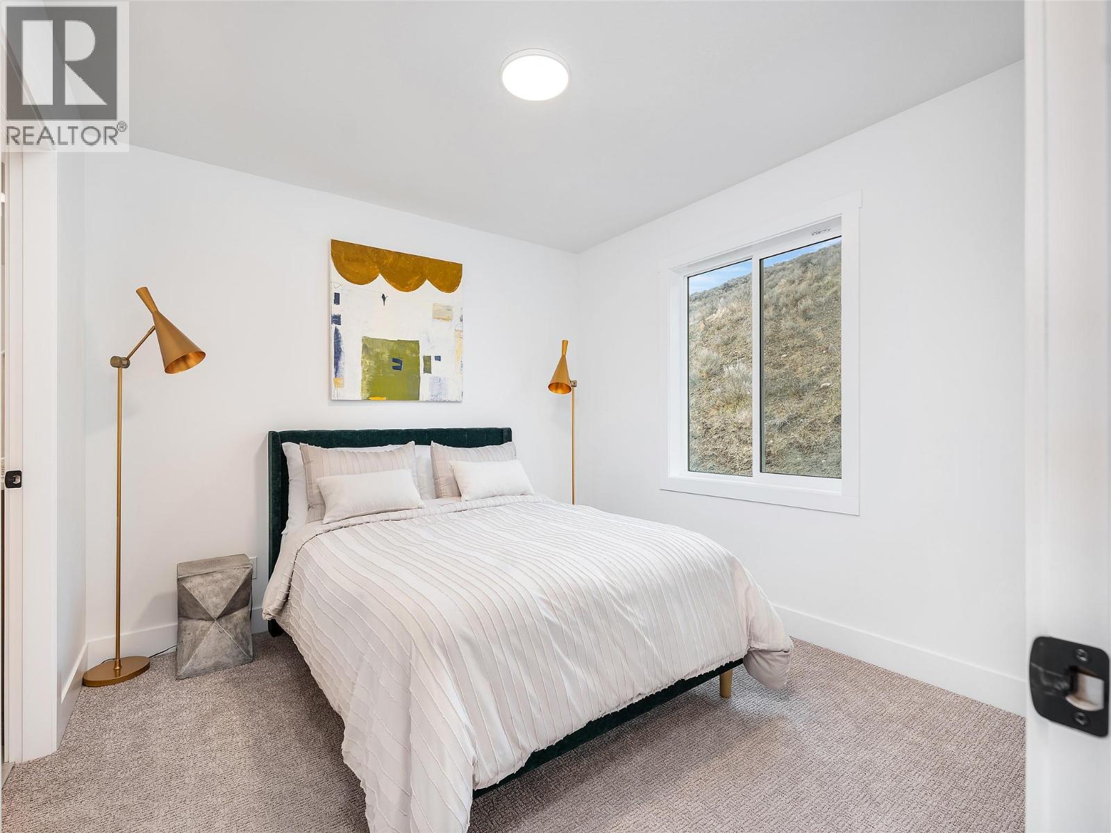 7735 Okanagan Hills Boulevard Unit# 49, Vernon