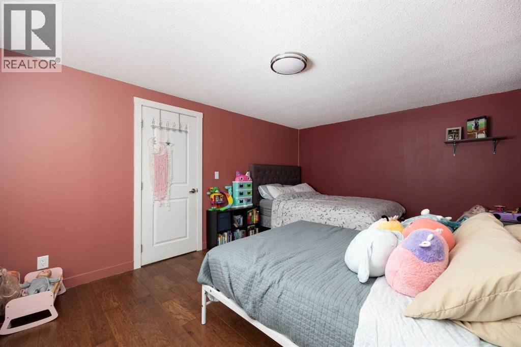 156 McKinlay Crescent, Fort McMurray