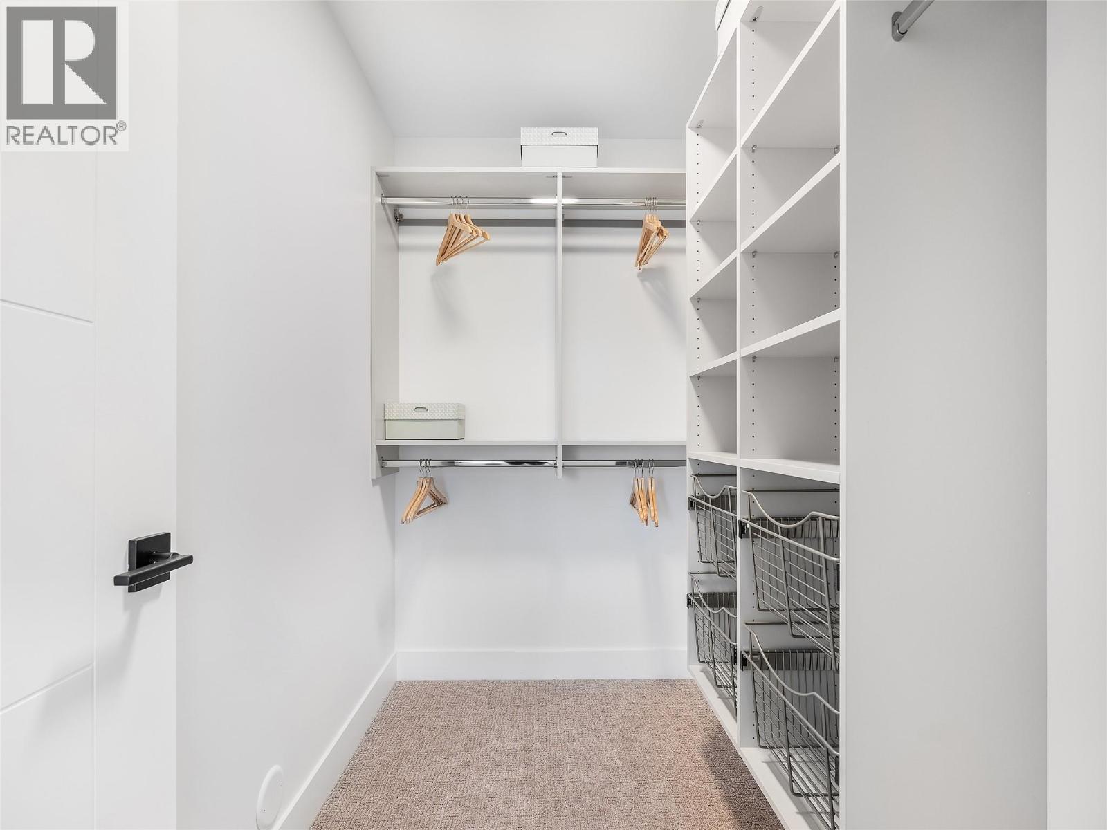 7735 Okanagan Hills Boulevard Unit# 49, Vernon