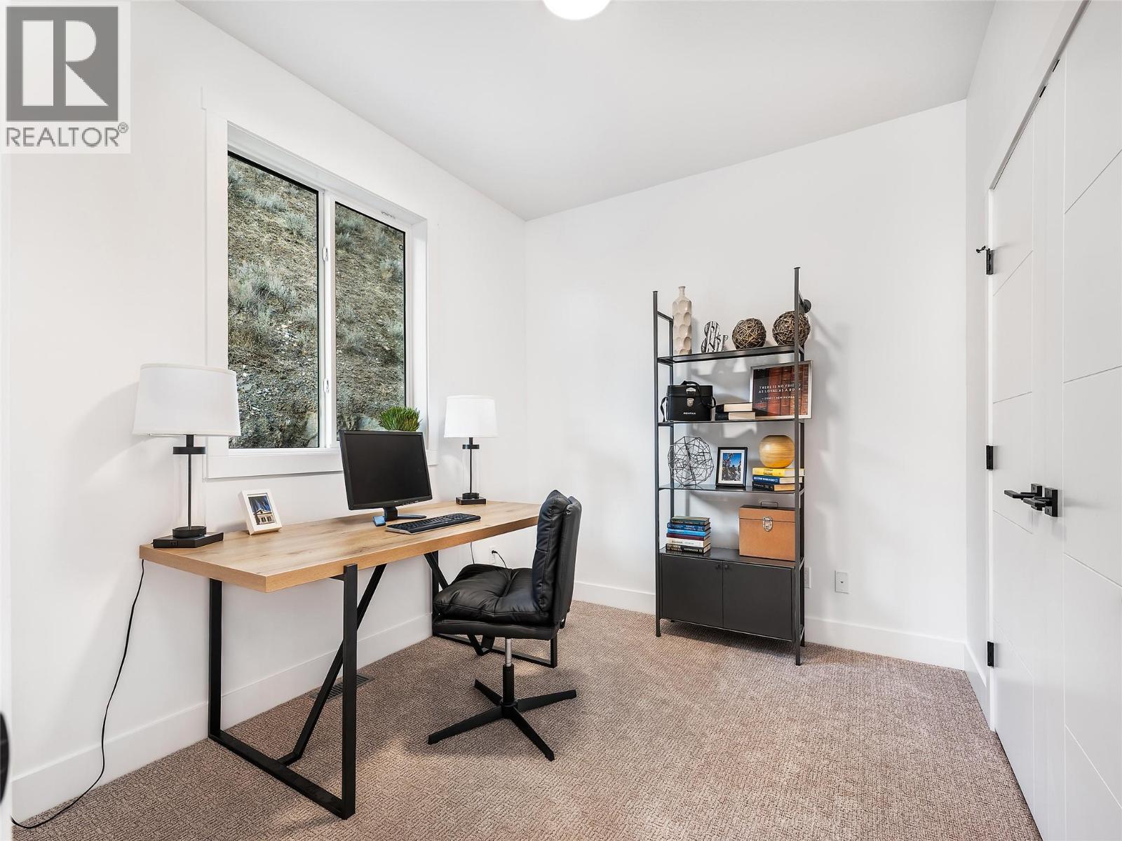 7735 Okanagan Hills Boulevard Unit# 49, Vernon