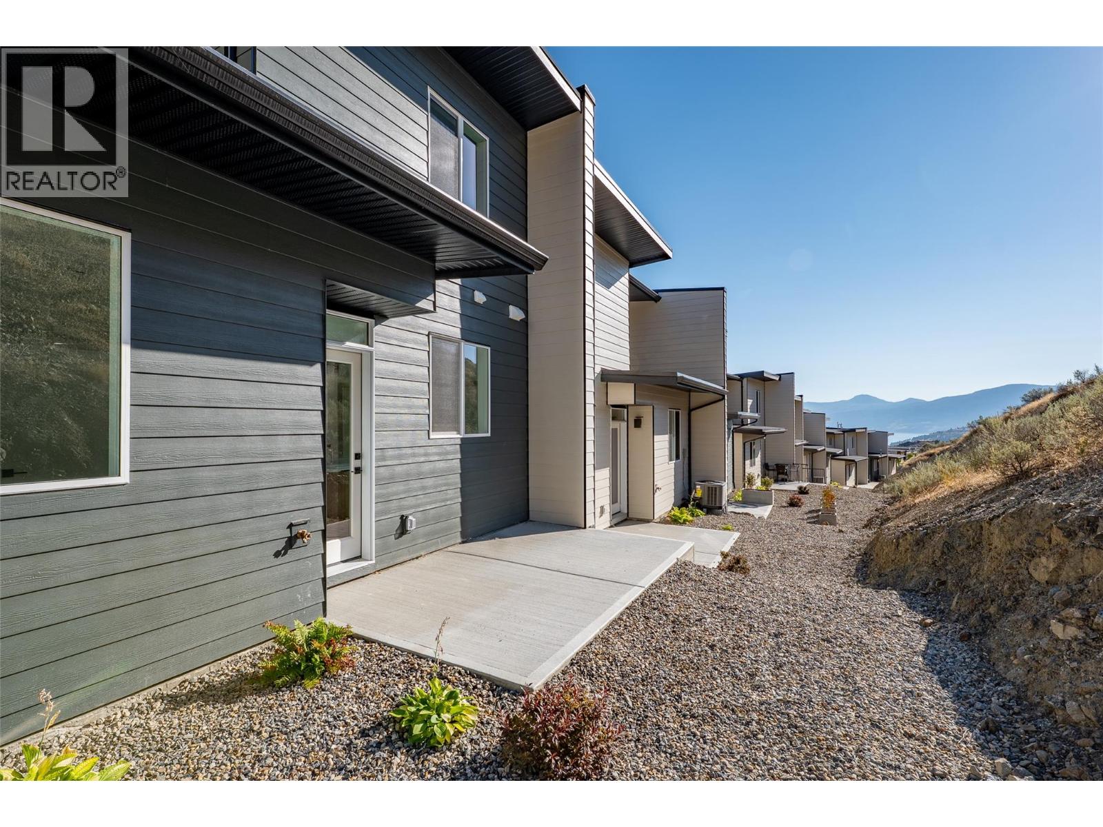 7735 Okanagan Hills Boulevard Unit# 49, Vernon