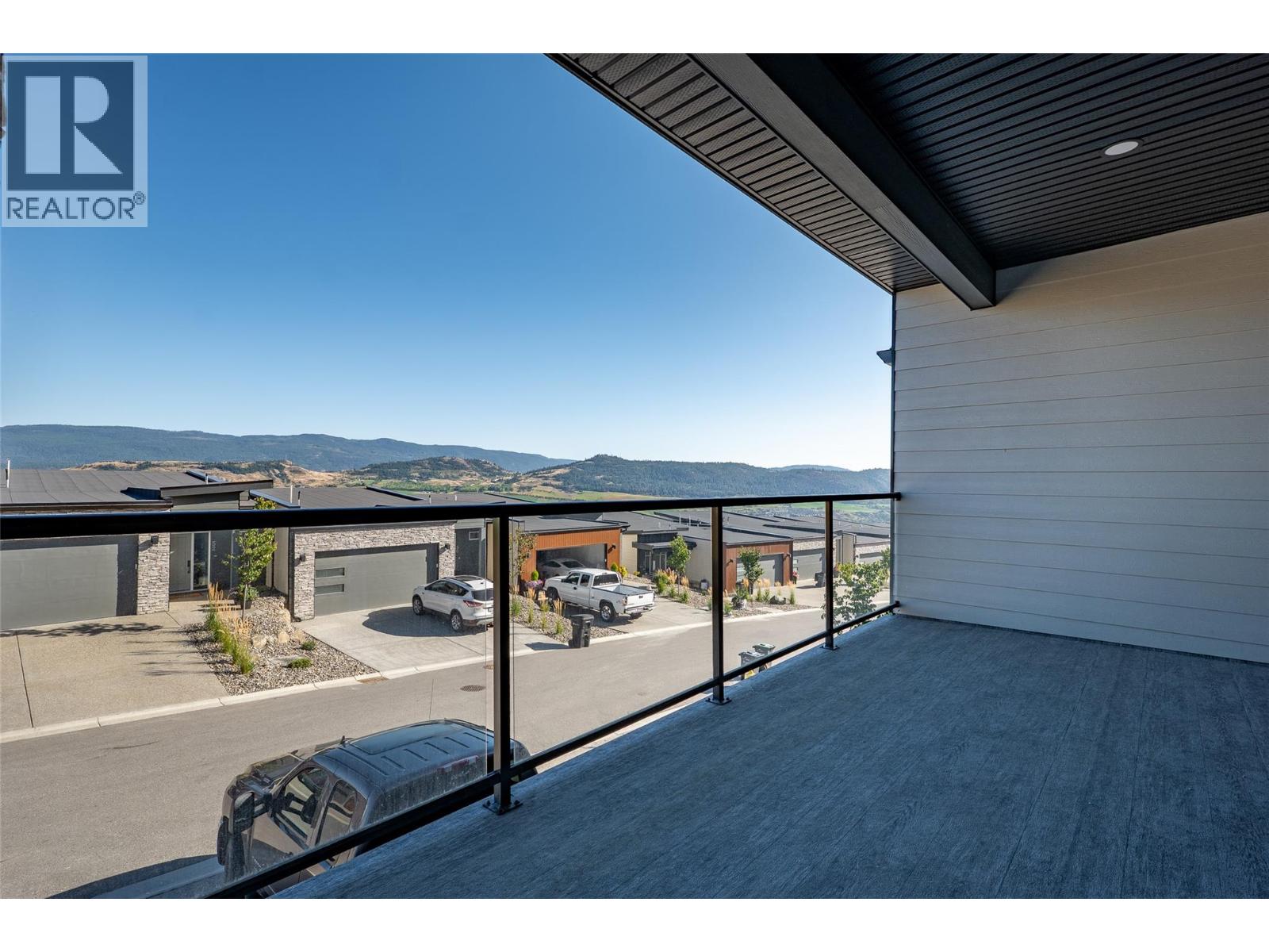 7735 Okanagan Hills Boulevard Unit# 49, Vernon