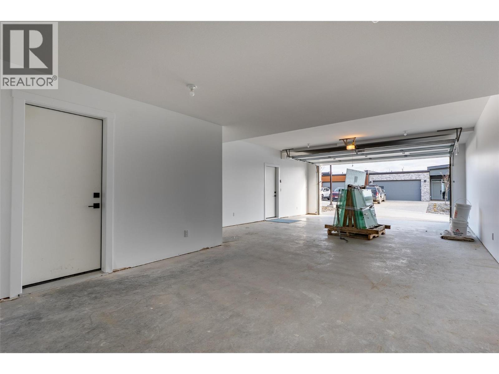 7735 Okanagan Hills Boulevard Unit# 49, Vernon