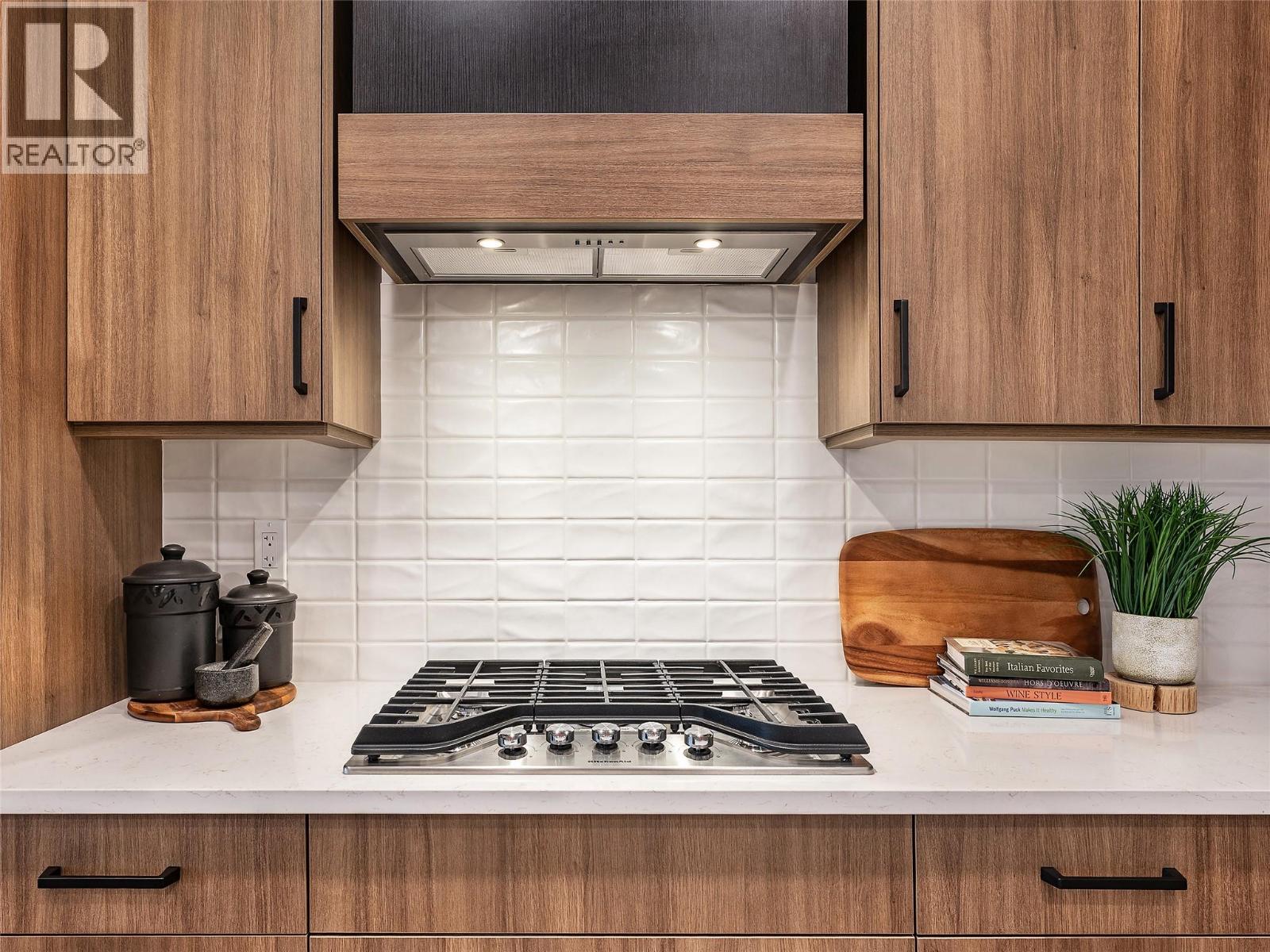 7735 Okanagan Hills Boulevard Unit# 49, Vernon