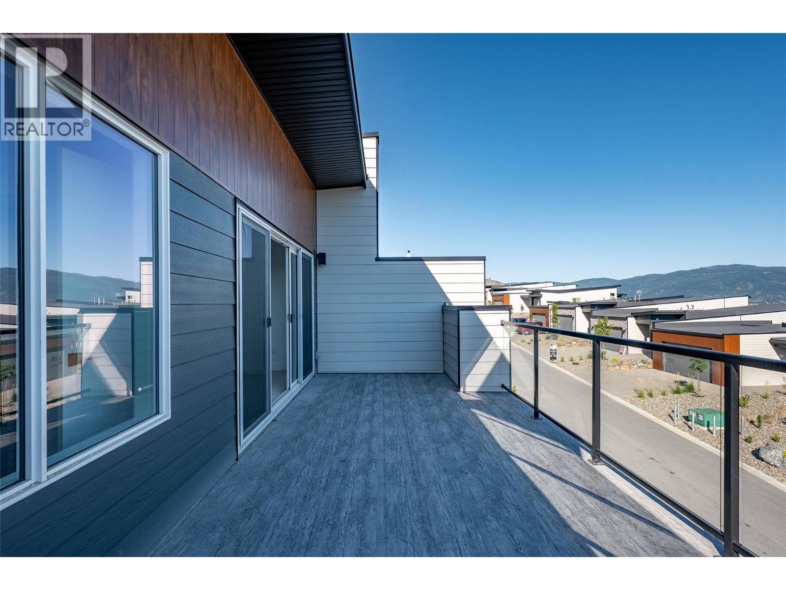 7735 Okanagan Hills Boulevard Unit# 49, Vernon