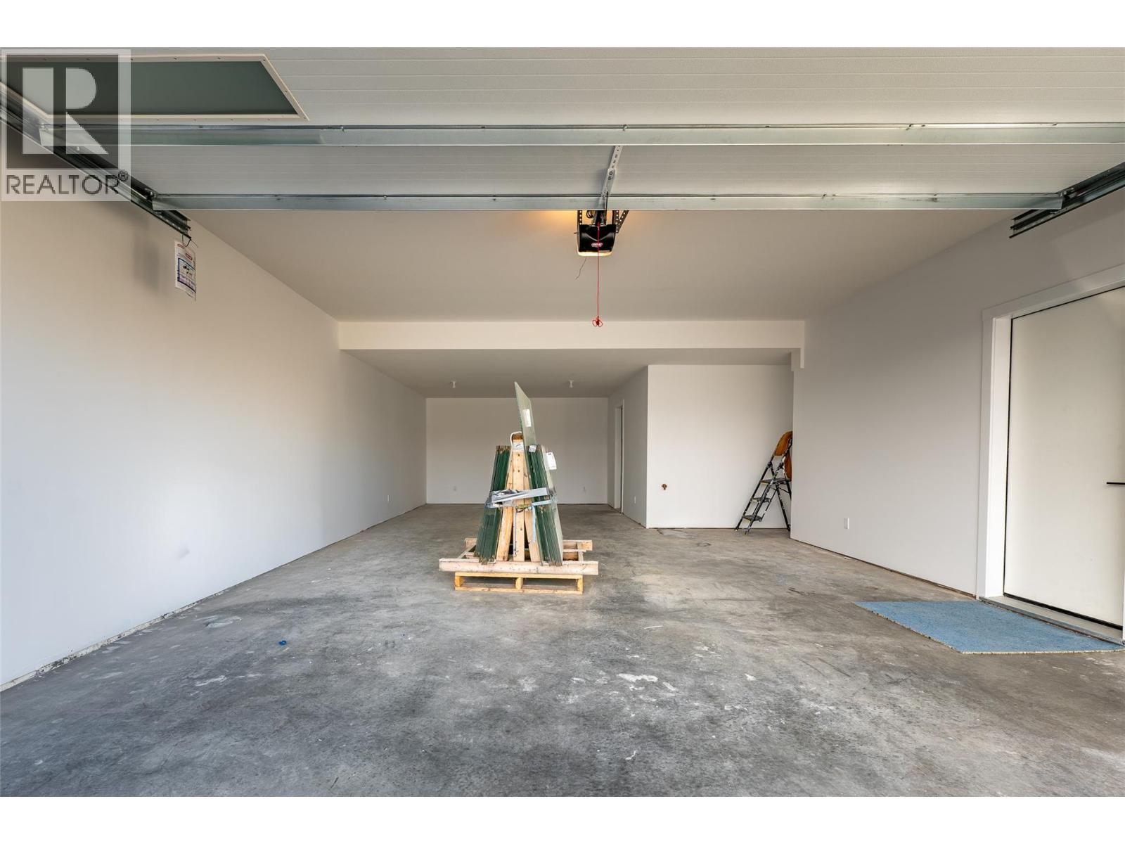 7735 Okanagan Hills Boulevard Unit# 49, Vernon