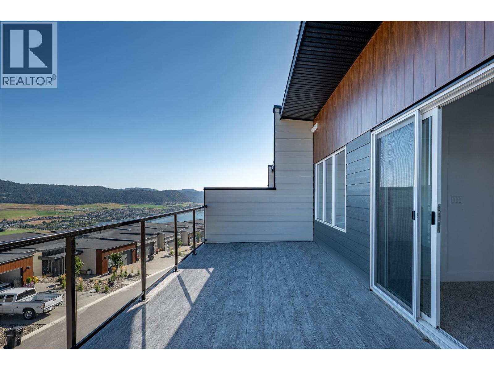 7735 Okanagan Hills Boulevard Unit# 49, Vernon