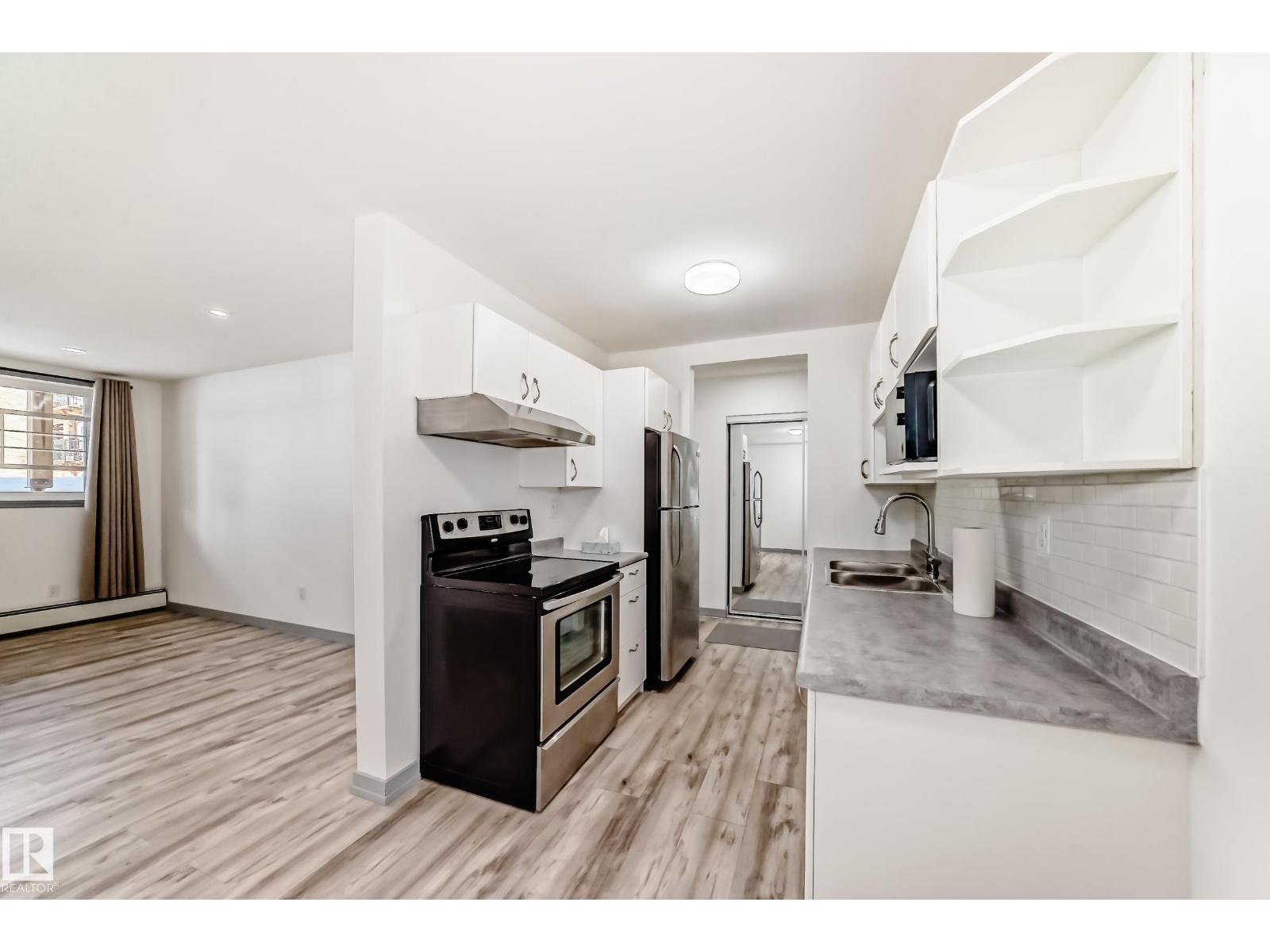 #4B 13230 FORT RD NW, Edmonton