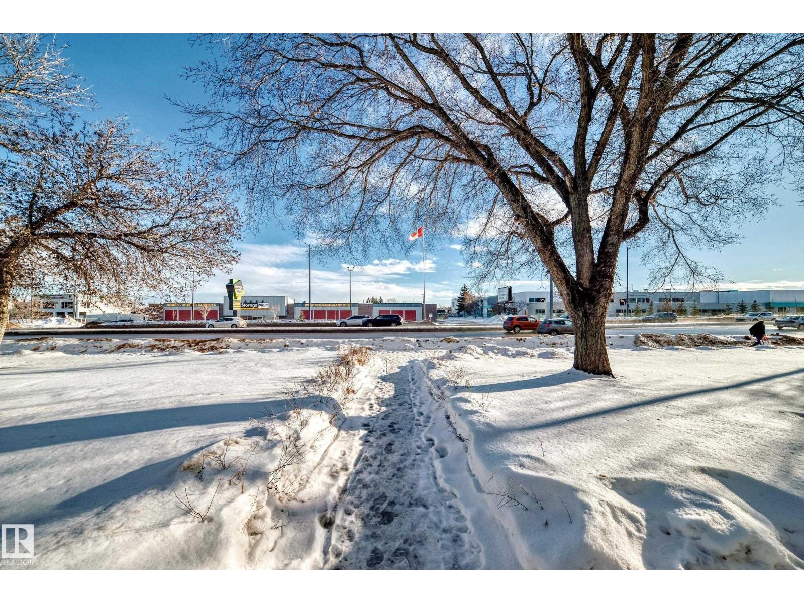 #4B 13230 FORT RD NW, Edmonton