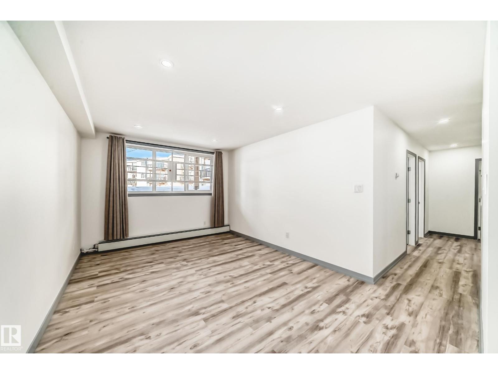 #4B 13230 FORT RD NW, Edmonton