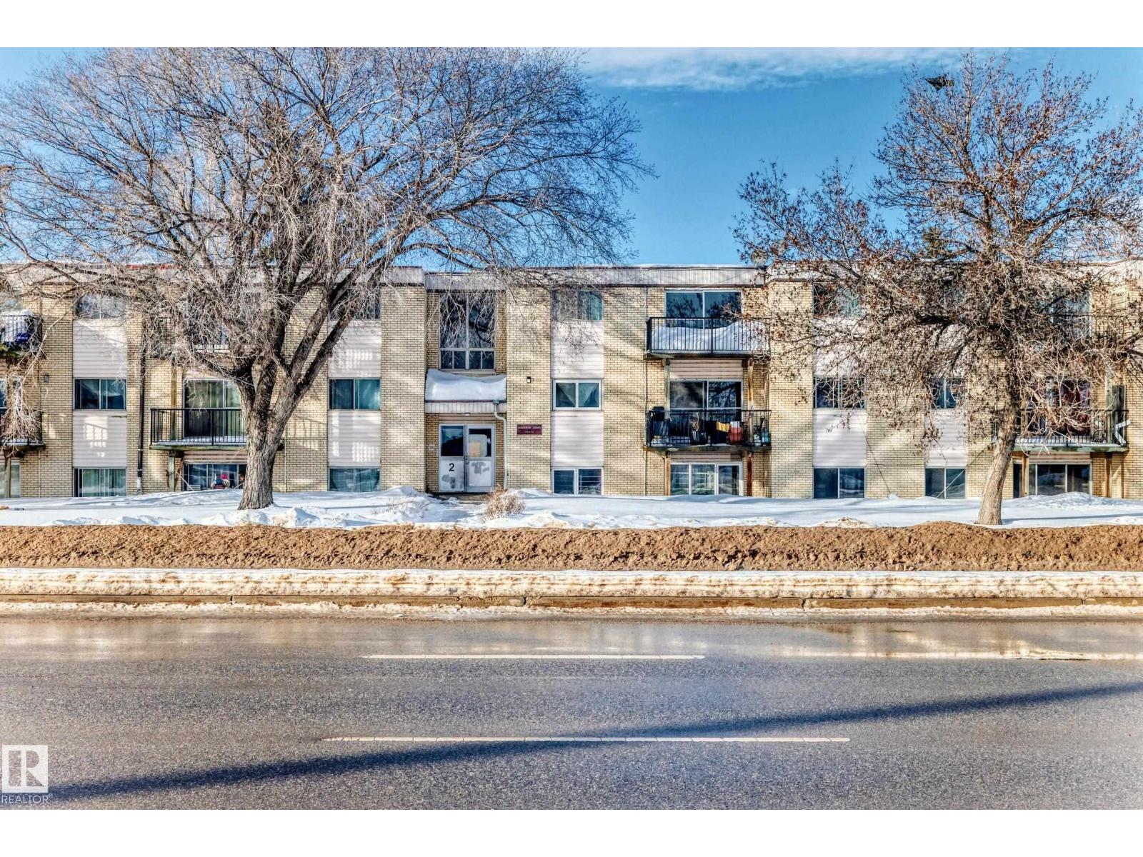 #4B 13230 FORT RD NW, Edmonton