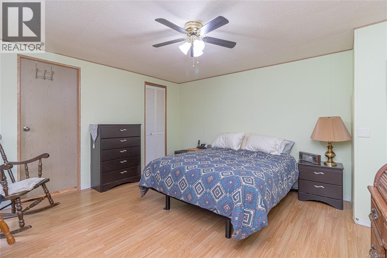 1071 Bourban Rd, Mill Bay