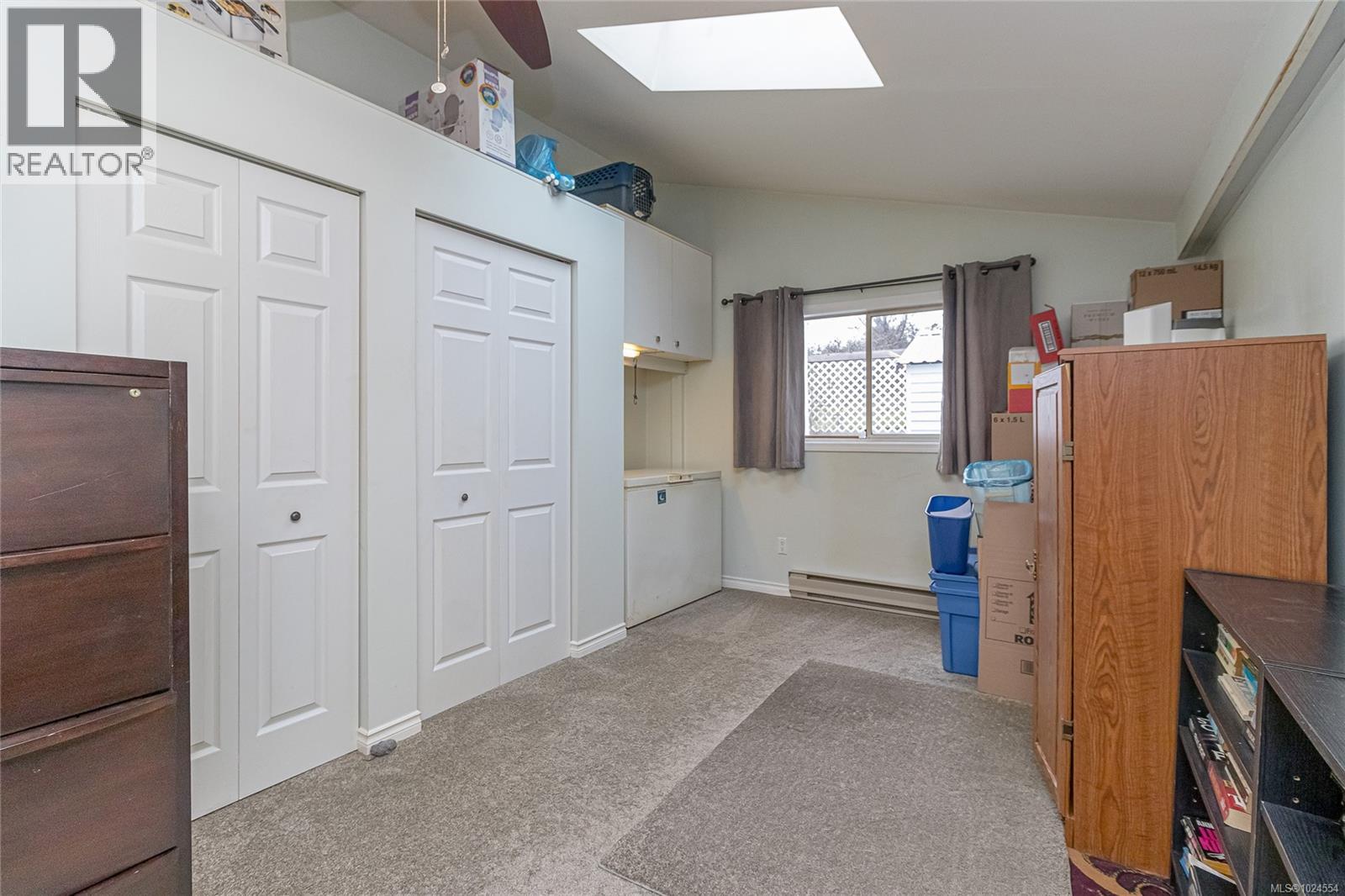 1071 Bourban Rd, Mill Bay