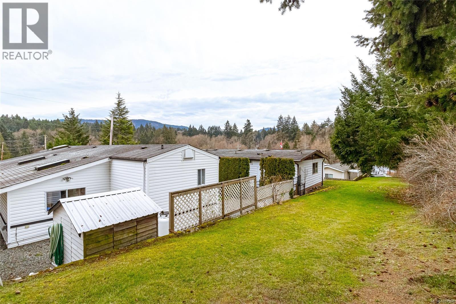 1071 Bourban Rd, Mill Bay