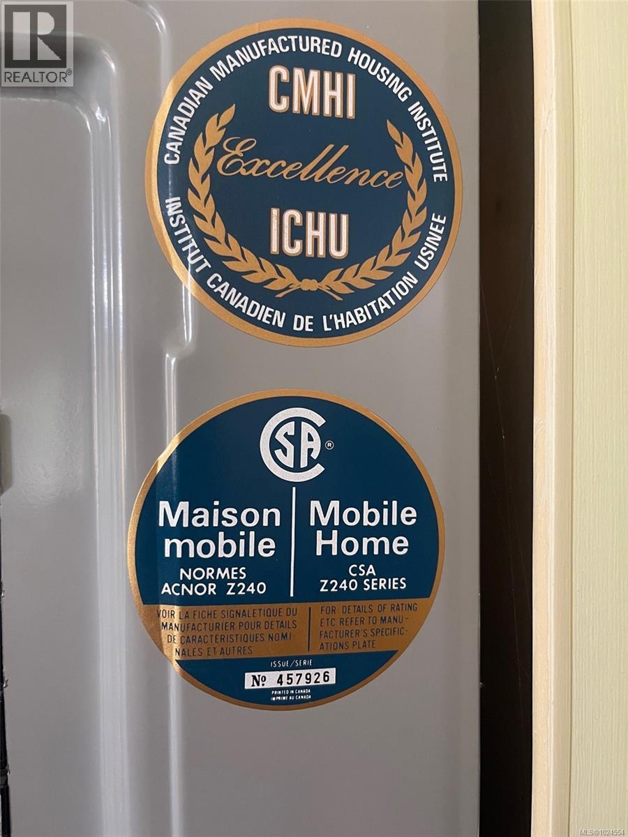 1071 Bourban Rd, Mill Bay