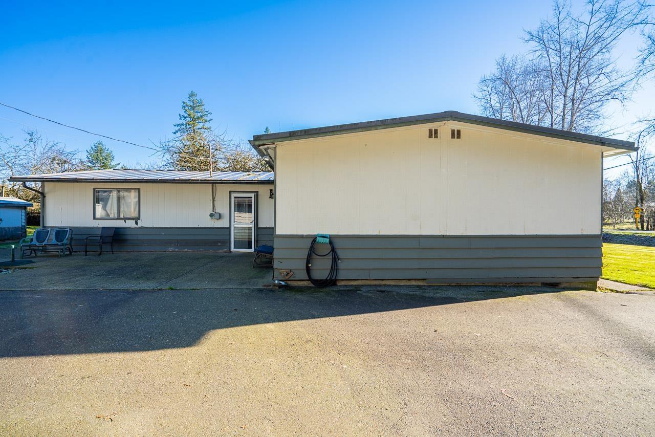 26267 64 AVENUE, Langley