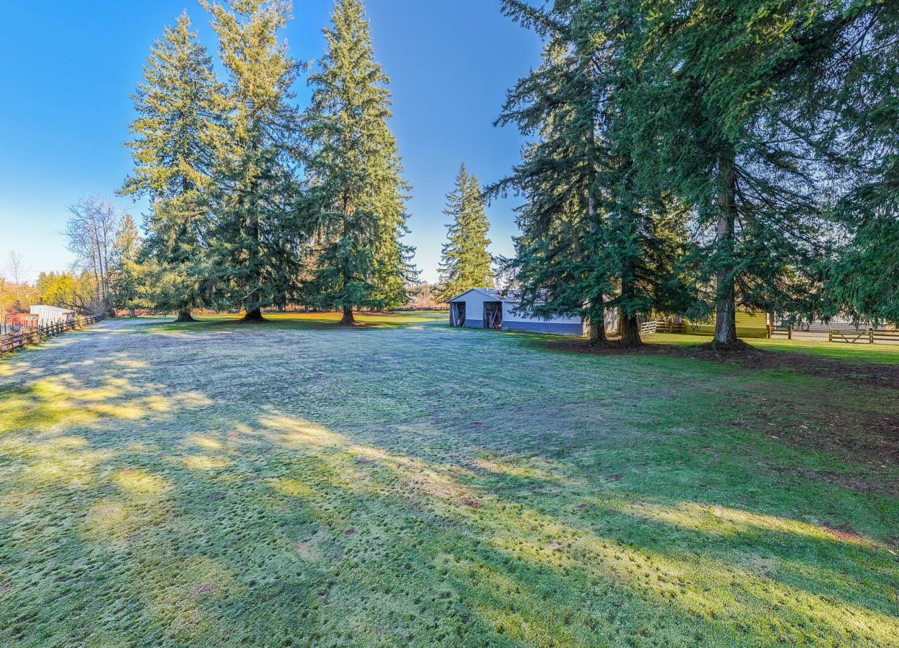 26267 64 AVENUE, Langley