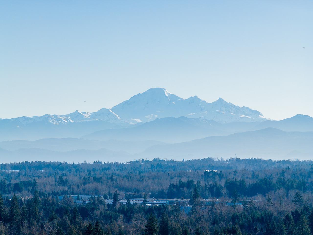 26267 64 AVENUE, Langley