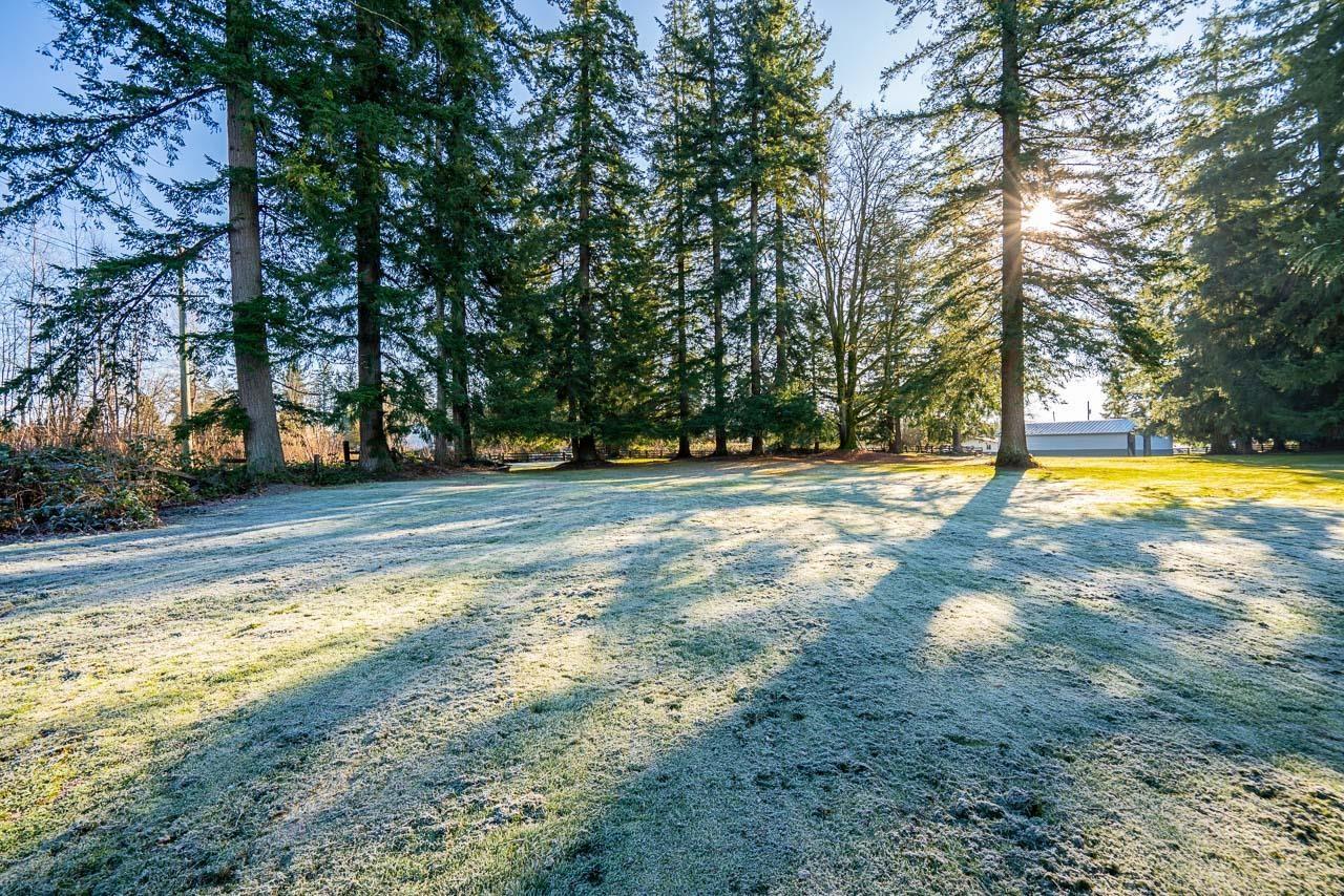 26267 64 AVENUE, Langley