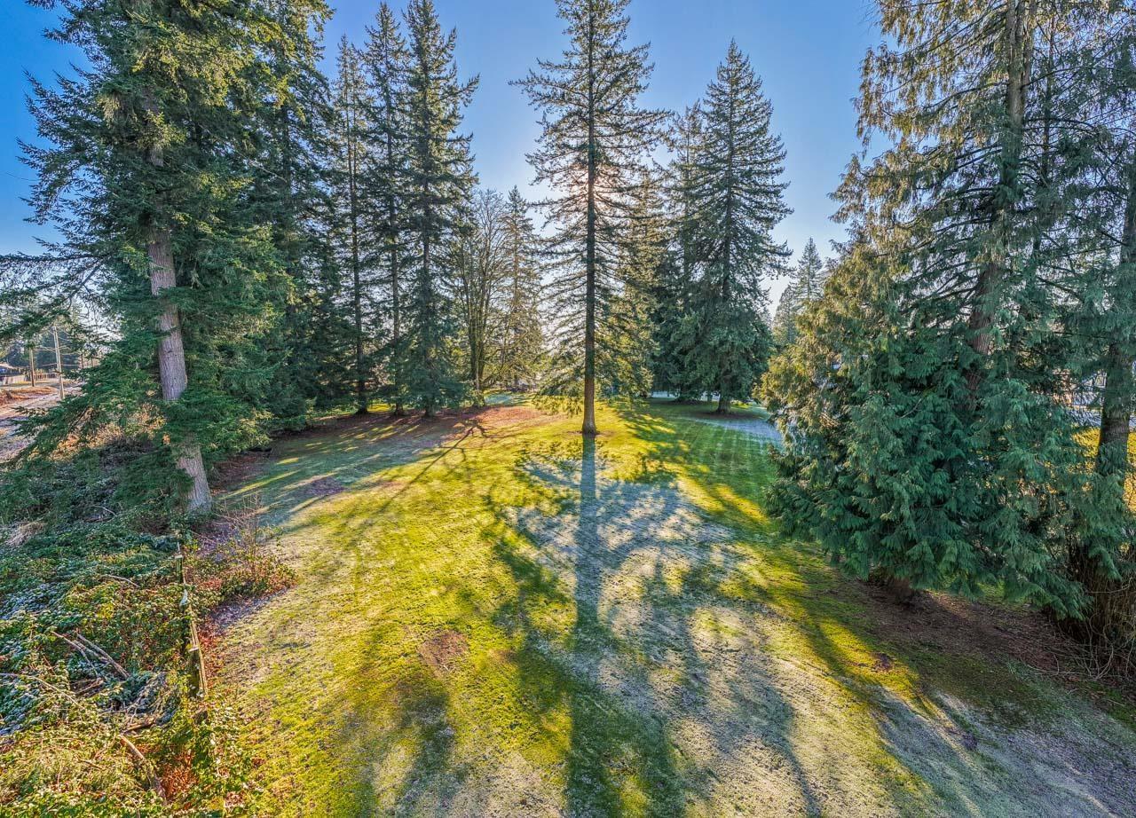 26267 64 AVENUE, Langley