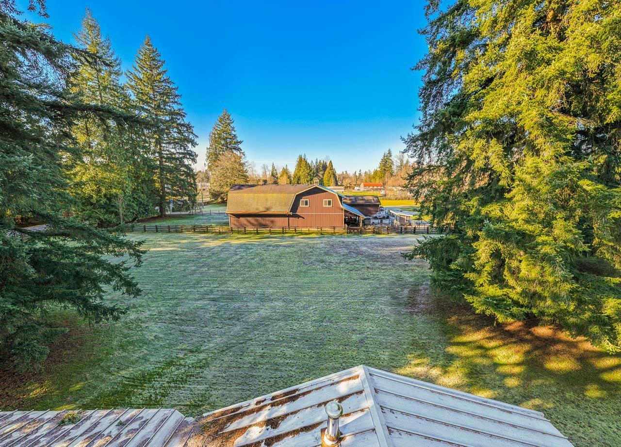 26267 64 AVENUE, Langley